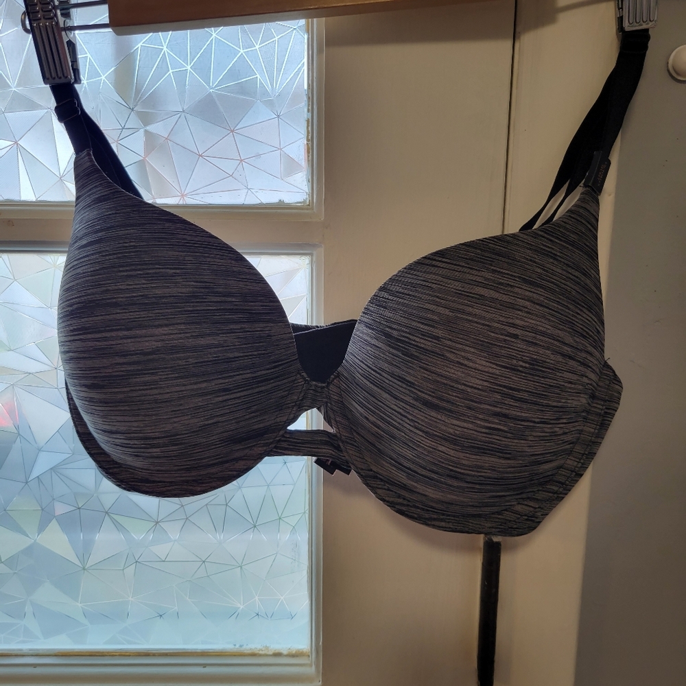 Woman's Bra